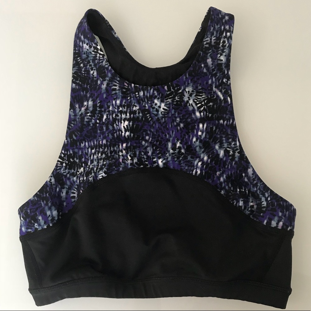Kensie Sports Bra